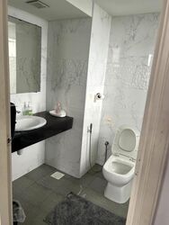 amber-point photo thumbnail #1